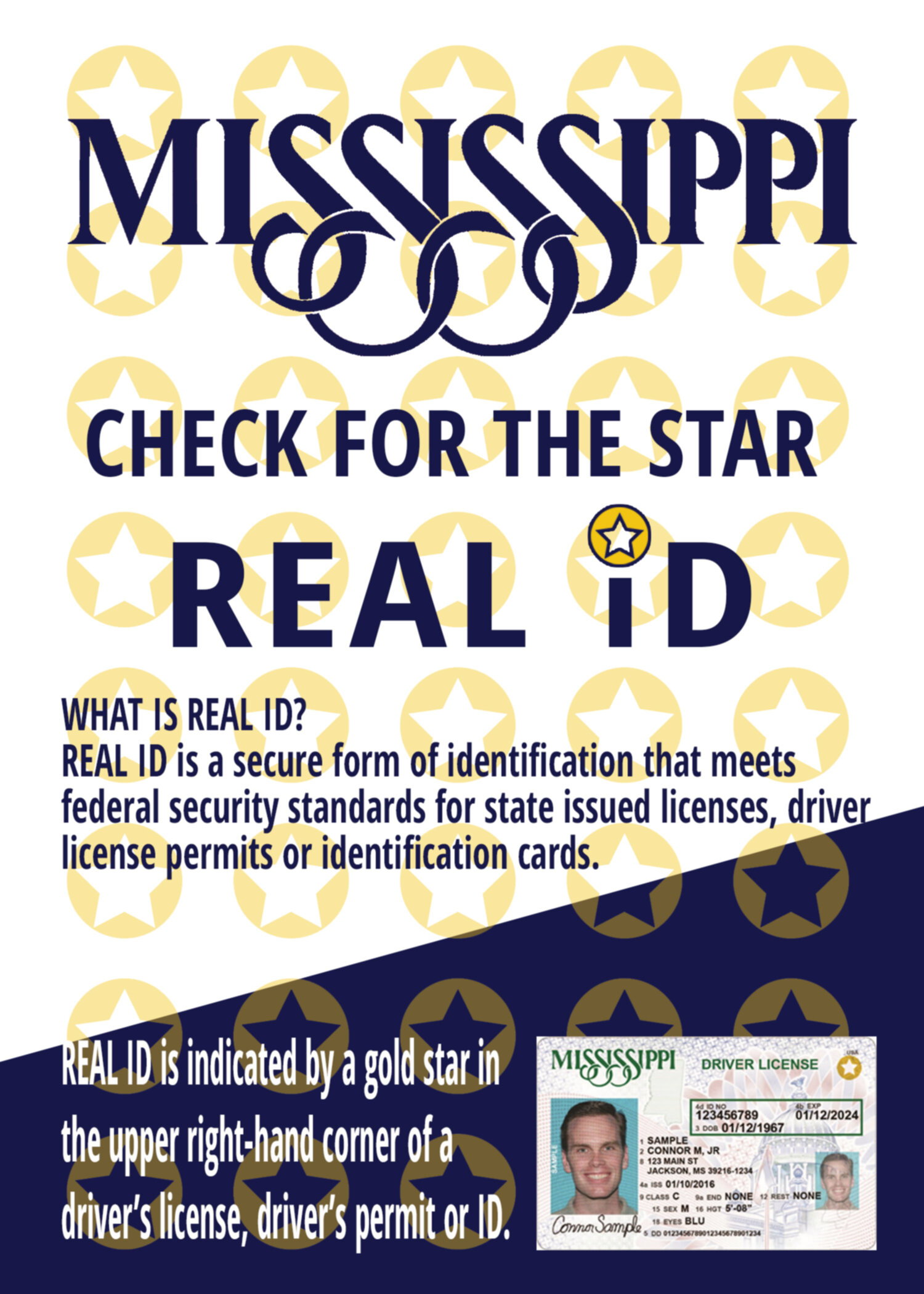 Mississippi drivers license renewal locations mislasopa